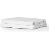 Formesse Bella Donna matrasbeschermer Satinesse Protect Tencel Alto 90x200 cm