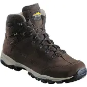 Meindl Schoenen Ohio Lady 2 Gtx 3888