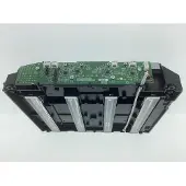 Brother LY0737001 laser unit (origineel)