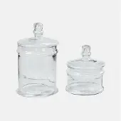 Loberon Pot set van 2 Quélaron