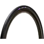 Panaracer Agxero 120tpi Tubeless 700c X 25 Racefietsband