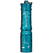 Olight I3E EOS 19th Anniversary Edition