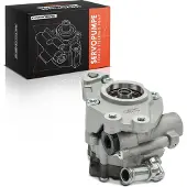 Frankberg 1x stuurbekrachtigingspomp hydraulisch voor Audi