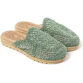 Brasileras Suna Slippers