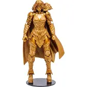 Mcfarlane Toys DC Multiverse Action Figure Anti-Crisis Wonder Woman 18 cm
