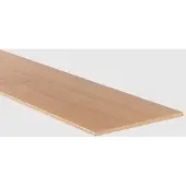 Maestro Overloopvloer Laminaat Warme Eik – 2050x230x8 mm | Traprenovatie