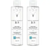 VICHY PT micellair gevoelige huid