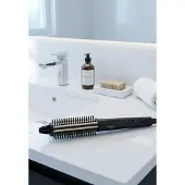 Postquam ELECTRICAL ITEMS iCURVE TECH VOLUMINISERENDE BRUSH