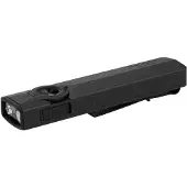 Olight ArkPro Ultra Zaklamp werkt op een accu LED-lamp werkt op batterij, Laser, LED, UV-lamp 520 lm 120 g