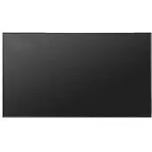 Hisense Projectiescherm DLT100-E ALR 100" Zwart