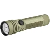Olight Seeker Ultra