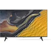 Tornado 55US4301X tv - 4K Ultra HD - 55"
