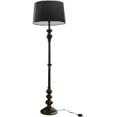 Loberon Staande lamp Reville