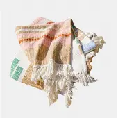 Loberon Plaid Amapina
