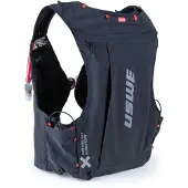 USWE Vst Hydratatievest 8l