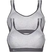 Anita Sport-BH extreme control