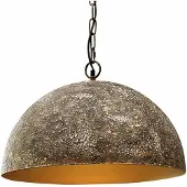 Loberon Hanglamp Ashton
