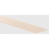 Maestro Overloopvloer Laminaat Lichte Eik – 2050x230x8 mm | Traprenovatie