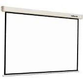 Reflecta Crystal Projectiescherm (145062)
