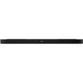 Bose Lifestyle Ultra Soundbar Zwart