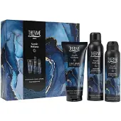 Therme Men Nordic Wellness Treatment Gift Set