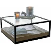 Loberon Salontafel Westvale