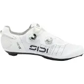 Sidi Wire 3 Raceschoenen