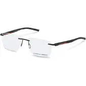 Porsche Design P8748 Bril