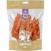 EASYPETS 500 gr kipfilet