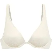 LASCANA Bikinitop crème