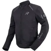 Rukka Cityrace-R Motorfiets textiel jas