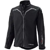 Held Rainblock 2 Regenjas
