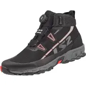 Ls2 Textil Trekker Wp Motorlaarzen