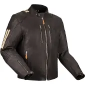 Segura Orion Jas