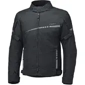 Held Renegade 2 waterdichte dames motorfiets textieljas