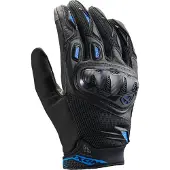 Ixon Rise Air 2 Motorfiets handschoenen