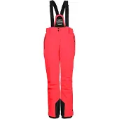 Killtec KSW 249 Skibroek Maat: 36