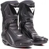 Dainese Nexus 3 D-WP waterdichte motorlaarzen Maat