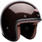 Bell Custom 500 Flake Straalhelm Maat