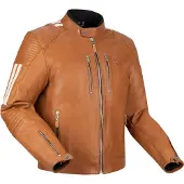Segura Orion Jas