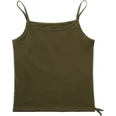 Brandit Top | XXXL | female