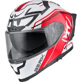 Berik FF871 Mapuro Helm
