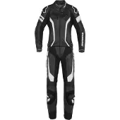 Spidi Laser Touring Lady Leren Pak
