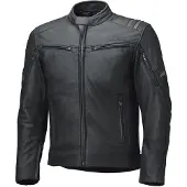 Held Cosmo 4 Leren Motorjas Maat 110