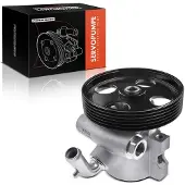 Frankberg 1x Servopomp hydraulisch voor Citroën Xsara Peugeot