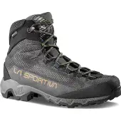 La Sportiva Wandelschoenen Aequilibrium Gore-Tex | Maat 43,5