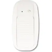 Tradim Vloerdimmer led 1-100W | Wit | Fase afsnijding (RC) | , 631041