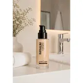 Postquam MAKEUP ONEINDIGE DEKKING VLOEISTOFFONDSEN 37021186E