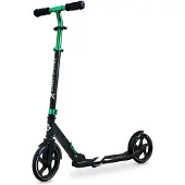 Street Surfing Urban X200 Electro Scooter