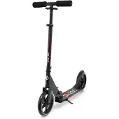 Street Surfing Urban U200 Neon Scooter